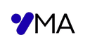 YMA Agency Logo